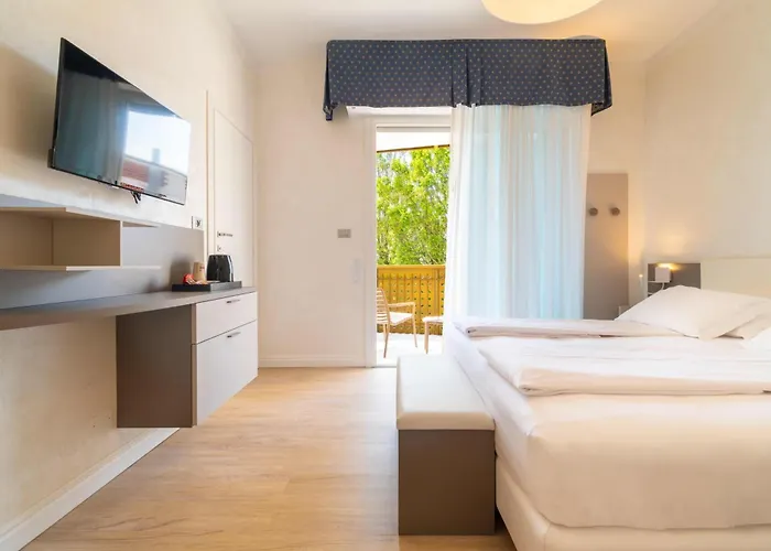 酒店 大景湾酒店