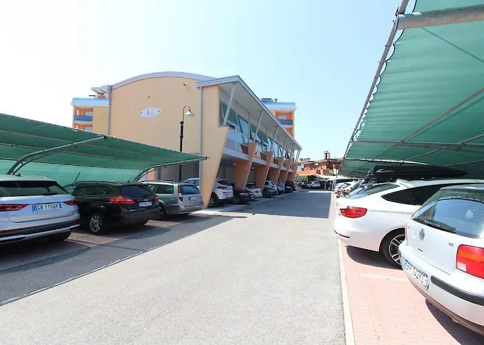 大景湾酒店 比比翁