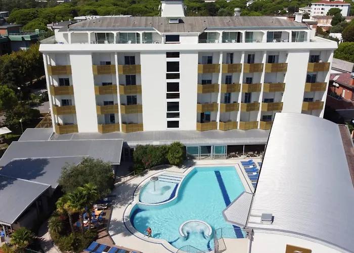 酒店 大景湾酒店